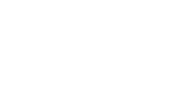 12MiniMed_250