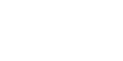 14Entrust_250