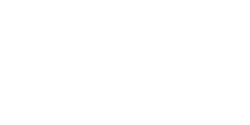 22ChildrensHeartlink_250