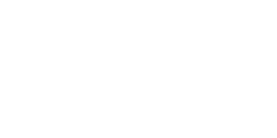 24MedtronicFoundation_250