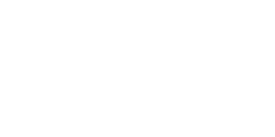 27iHeartRadio_250