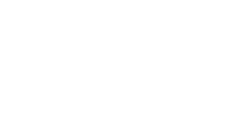 29CocaCola_250