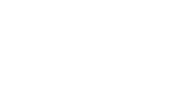 30General Mills_250