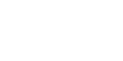 31GrammyGo_250