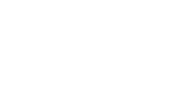 33AgileFrameworks_250