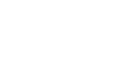 34Aveda_250