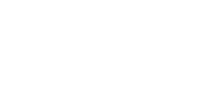 3Optum_250