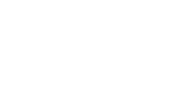 5Polaris_250