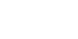 6Cargill_250